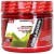 Хондропротектор (для спорта) Blade Sport Collagen 300 g /30 servings/ Lime