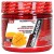 Хондропротектор (для спорта) Blade Sport Collagen 300 g /30 servings/ Mango