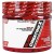 Креатин моногидрат Blade Sport Creatine X 210 Caps