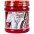 Креатин комплекс Blade Sport Creatine 300 g /60 servings/ Natural flavour