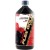 Хондропротектор (для спорта) Blade Sport Flex Gold Liquid 1000 ml /33 servings/ Forest Berries