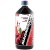 Микроэлемент Магний для спорта Blade Sport Magnesium Liquid 1000 ml /40 servings/ Cherry