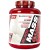 Гейнер Blade Sport Mass Gainer 4000 g /26 servings/ Vanilia