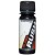 Комплекс до тренировки Blade Sport Rush Pre-Workout Shot 60 ml /1 servings/ Orange