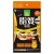 Экстракт для похудения Fine Japan Calorie Burn for Fat 90 Caps
