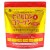 Коллаген Fine Japan Hyaluron & Collagen Premium with Q10 210 g /30 servings/