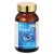 Комплекс для профилактики зрения Fine Japan Eye-Vitan 60 Caps