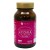 Антиоксидант Fine Japan Resveratrol Q10, EPA, DHA 180 Caps