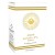 Коллаген Ginza Tomato Puffer Fish Beauty Collagen 12,5 g 30 sticks