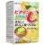 Витамин C ITOH Vitamin C 2 g 24 sachet