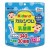 Витаминно-минеральный комплекс для детей ITOH Kids Supplement with D and Calcium 2 g 30 sticks