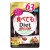 Экстракт для похудения ITOH Diet 63 day 378 Tabs