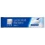 Фруктоолигосахариды Matsukiyo Lab Lactic Acid Bacteria 10 g 22 sticks Yogurt