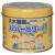 Мультивитамины OHKI Papa Jelly 120 Bonbons Lemon