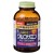 Препарат для суставов и связок Orihiro Glucosamine, Chondroitin with Collagen 900 Tabs