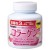 Коллаген Orihiro MOST Collagen with aminos 180 Tabs