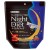 Экстракт для похудения Orihiro Night Diet Complex 3 g 20 sticks
