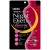 Экстракт для похудения Orihiro Night Diet Tea Beauty 2 g 16 packs