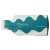 Комплекс для кожи Plamine Core Care Minamoto 15 g 30 sticks