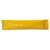 Пробиотик Plamine Ikiiki 1,5 g 30 sticks
