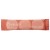 Комплекс для волос Plamine Tsuya & Sara 1,5 g 30 sticks
