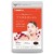 Астаксантин Seedcoms Astaxanthin with 11 vitamins 30 Tabs