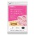 Астаксантин Seedcoms Astaxanthin with Damask Rose 90 Tabs