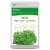 Смесь экстрактов Seedcoms Broccoli Sprouts Extract 60 Tabs