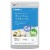 Мультиминеральный комплекс Seedcoms Calcium + Magnesium 150 Tabs