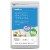 Мультиминеральный комплекс Seedcoms Calcium + Magnesium 450 Tabs