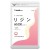 Лизин Seedcoms L-Lysine 240 Tabs