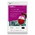 Ресвератрол Seedcoms Resveratrol 30 Tabs