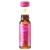Коллаген Shiseido The Collagen Beauty Drink 10 х 50 ml
