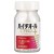 Комплекс для кожи SS Pharma Japan HYTHIOL-C 270 Tabs