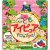 Комплекс для профилактики зрения Unimat Riken Eye Pure Drop 60 Gummies Berry Flavor