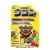Куркума Unimat Riken Okinawa Fermented Ukon 10 packs
