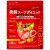 Диетический продукт VEGIE Fermented Soup Diet 150 g /20 servings/