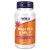 Комплекс Витамин D3+K2 NOW Foods Mega D-3 & MK-7 120 Veg Caps