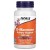 Урологический препарат NOW Foods D-Mannose 500 mg 60 Veg Caps