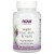 Комплекс для кожи, волос, ногтей NOW Foods Vegan Hair, Skin & Nails 90 Veg Caps