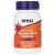 Витамин D NOW Foods Vitamin D-3 5000 IU 30 Softgels