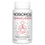Ашфаганда для спорта Nosorog Nutrition Ashwagandha 60 Caps