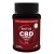 Комплекс для профилактики нервной системы Biotus CBD Gummies 25 mg 30 Gummies Cherry