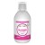 Коллаген Biotus Marine Collagen 450 ml /30 servings/