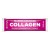 Коллаген Biotus Marine Sourced Collagen Peptid 5,15 g 1 sachet