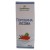 Комплекс для профилактики работы сердца DanikaFarm БАЖ Рябина Лесная 100 мл