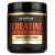 Креатин моногидрат Activlab Classic Series Creatine Monohydrate Enhanced With Taurine 300 g /50 servings/ Natural flavour