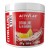 Цитруллин для спорта Activlab Citrulline Xtra 200 g /33 servings/ Lemon
