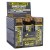 Энергетик Olimp Nutrition Blackweiler Shred Shot 9 х 60 ml Apple Lemon