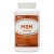 Препарат для суставов и связок GNC MSM 1000 mg 180 Caps